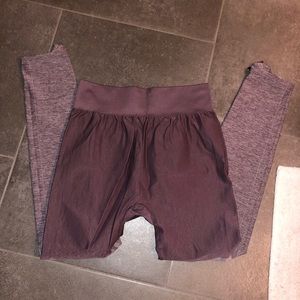 Gymshark leggings